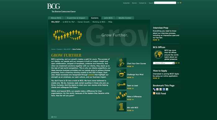 BCG interior page 2